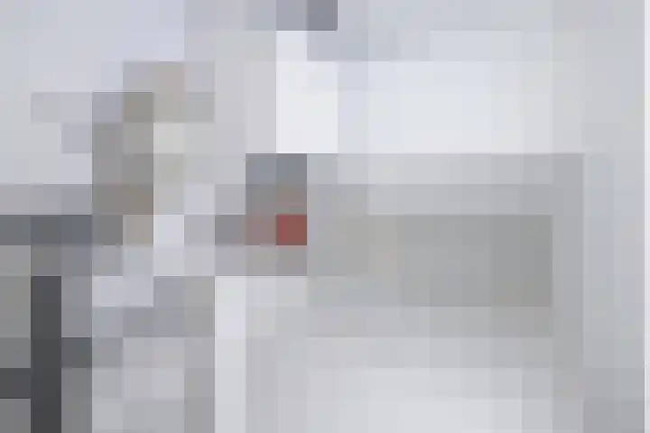 Kroosmeent 15 Hilversum thumbnail 37