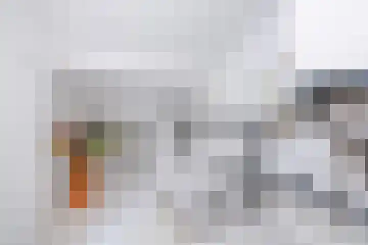 Kroosmeent 15 Hilversum thumbnail 38