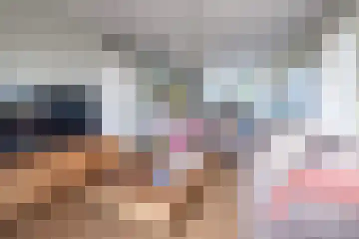 Kroosmeent 15 Hilversum thumbnail 4