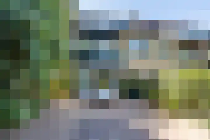 Kroosmeent 15 Hilversum thumbnail 41