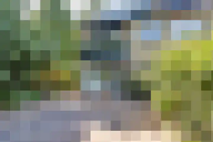 Kroosmeent 15 Hilversum thumbnail 42