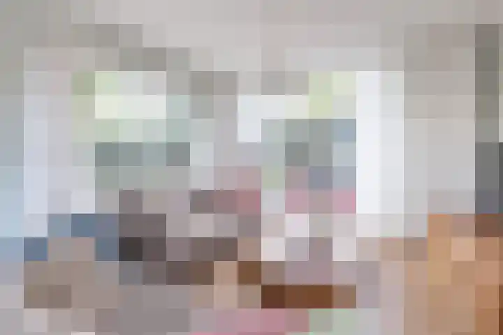 Kroosmeent 15 Hilversum thumbnail 5