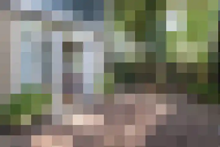 Kroosmeent 15 Hilversum thumbnail 50