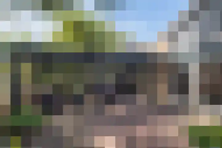 Kroosmeent 15 Hilversum thumbnail 51