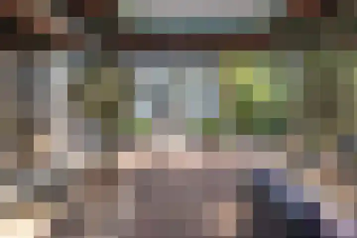 Kroosmeent 15 Hilversum thumbnail 53