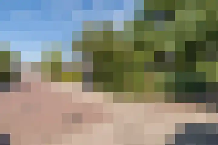 Kroosmeent 15 Hilversum thumbnail 56