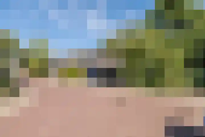 Kroosmeent 15 Hilversum thumbnail 57