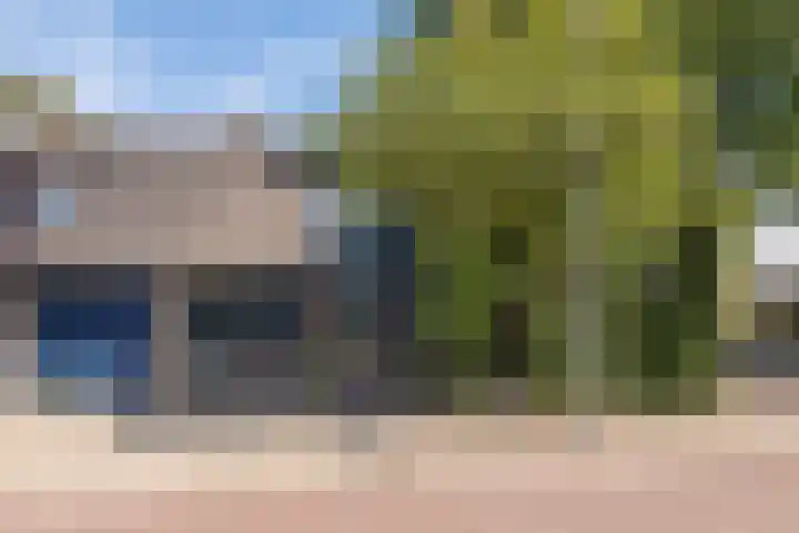 Kroosmeent 15 Hilversum thumbnail 58