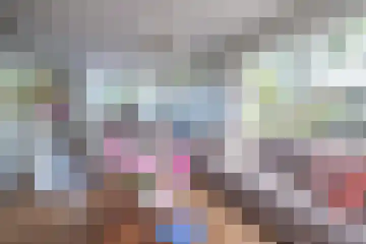 Kroosmeent 15 Hilversum thumbnail 6