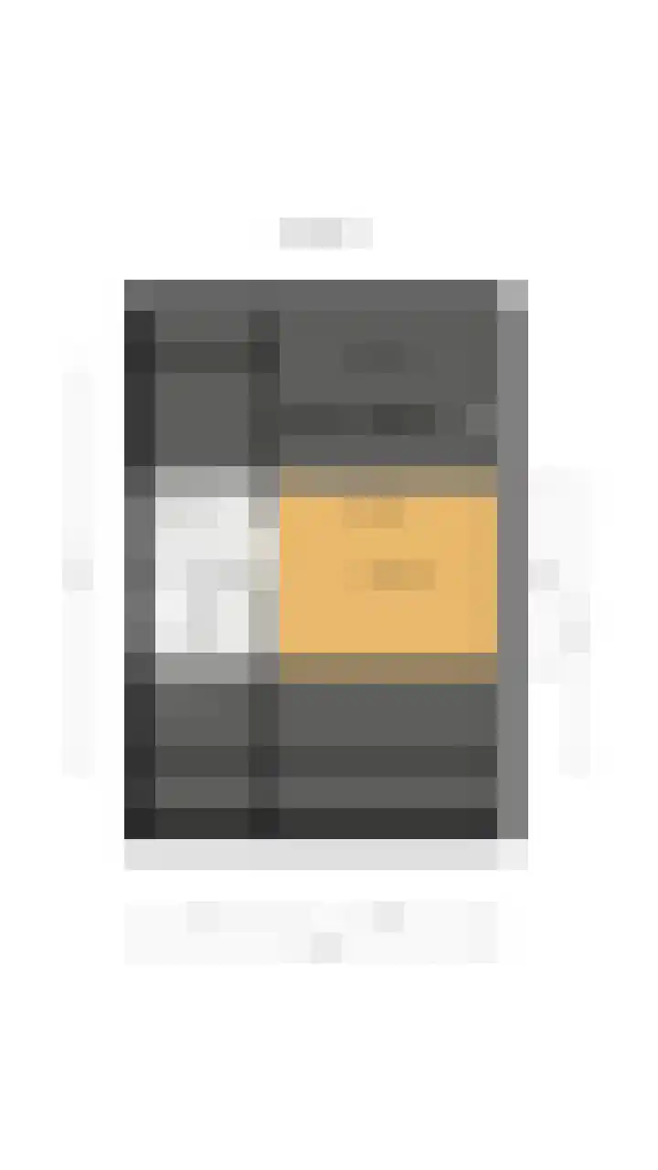 Kroosmeent 15 Hilversum thumbnail 61