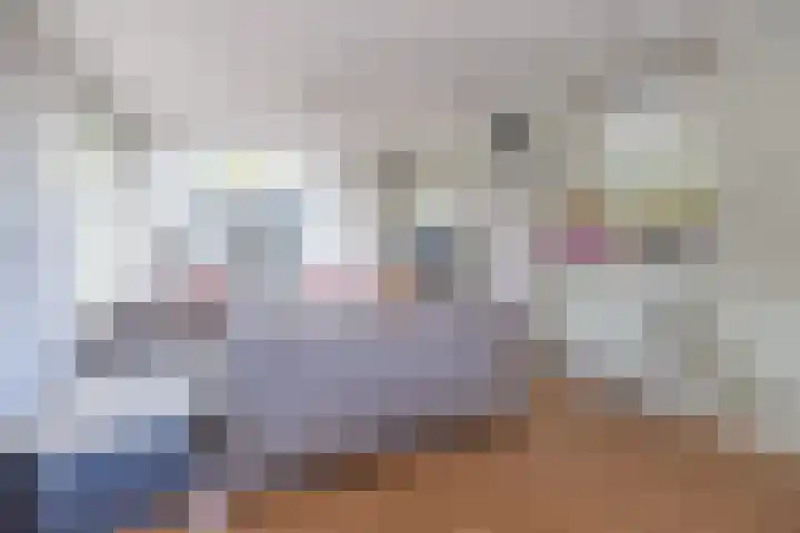 Kroosmeent 15 Hilversum thumbnail 7