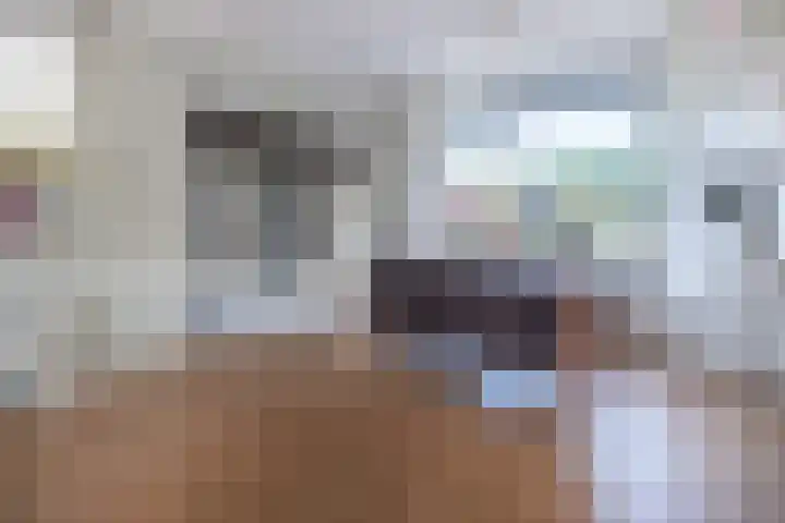 Kroosmeent 15 Hilversum thumbnail 8