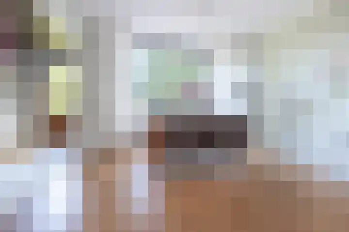 Kroosmeent 15 Hilversum thumbnail 9