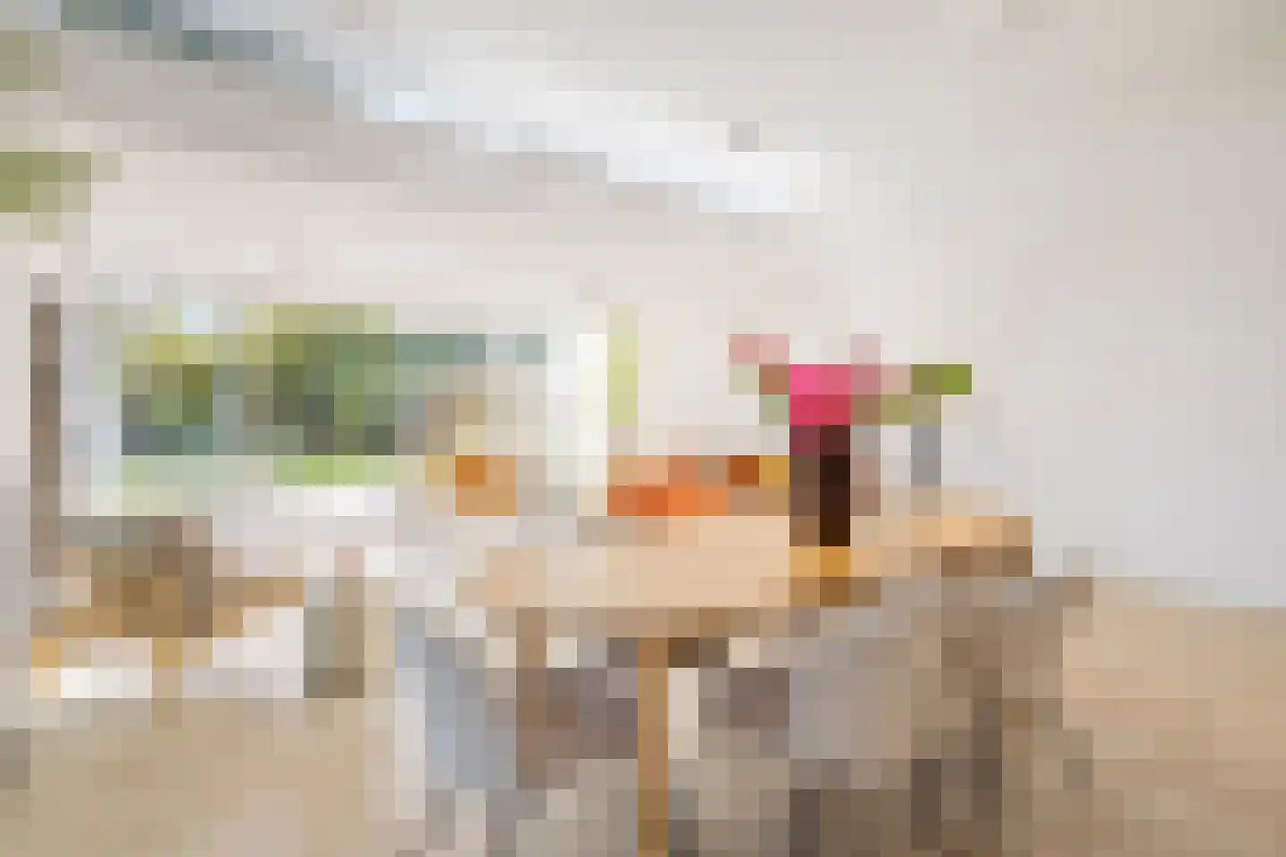 Kroosmeent 17 Hilversum thumbnail 11