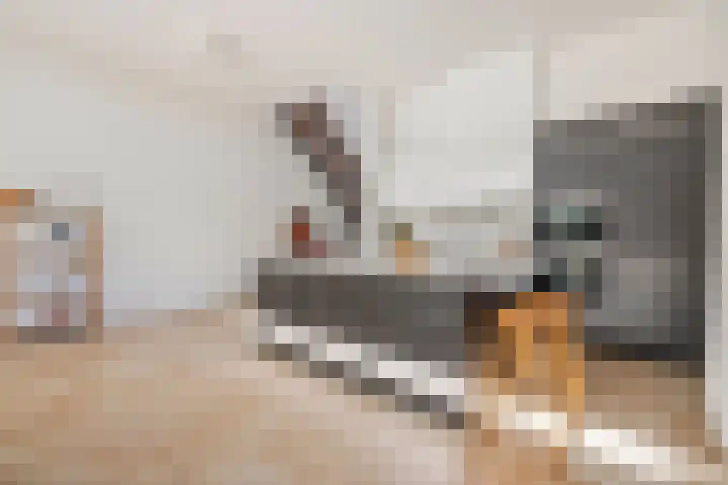 Kroosmeent 17 Hilversum thumbnail 13