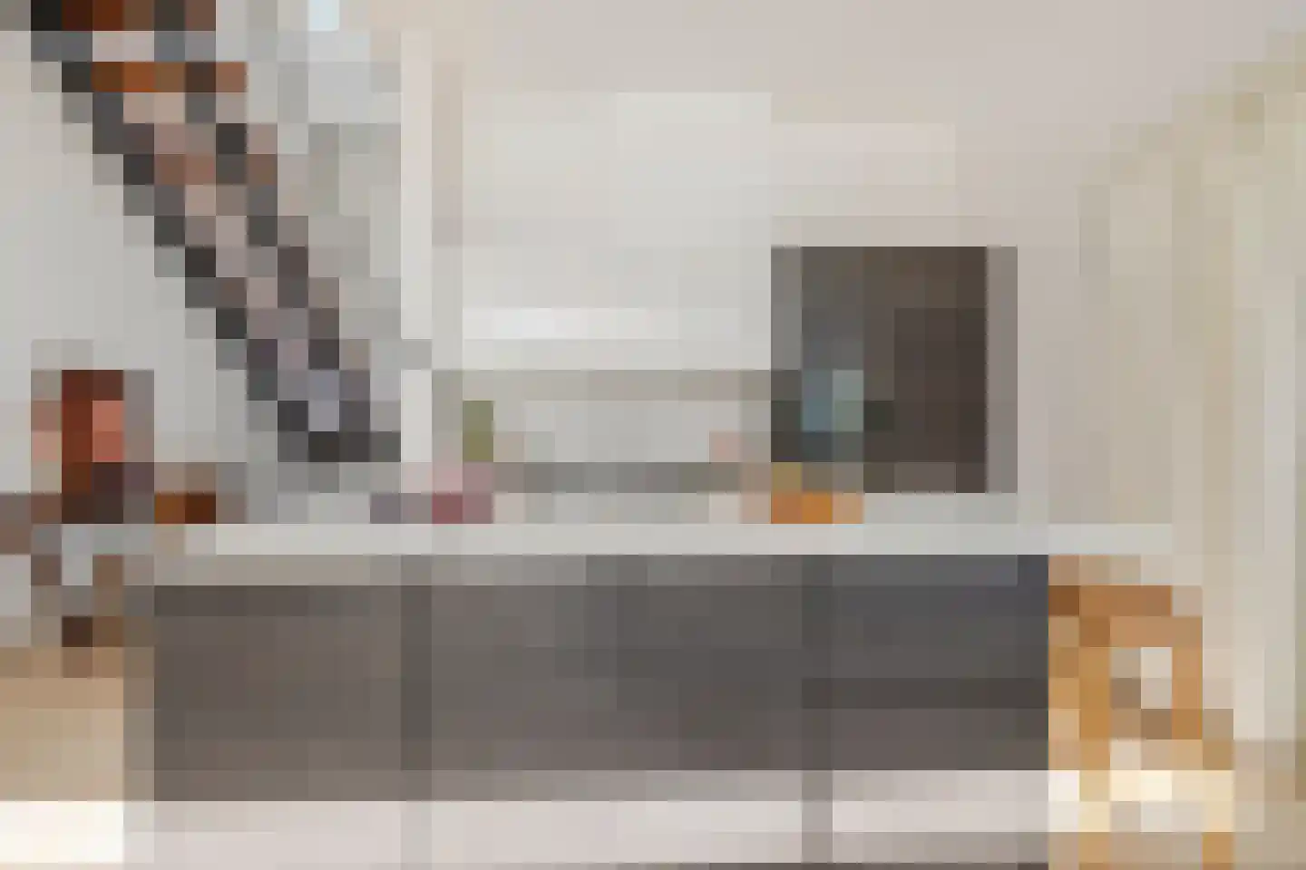 Kroosmeent 17 Hilversum thumbnail 14