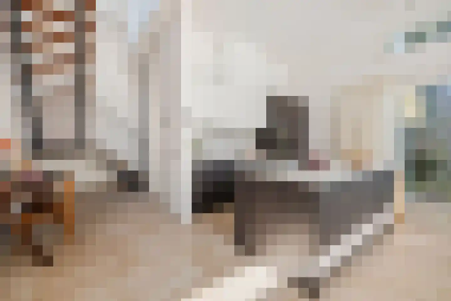 Kroosmeent 17 Hilversum thumbnail 16