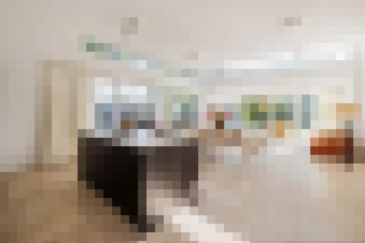 Kroosmeent 17 Hilversum thumbnail 17