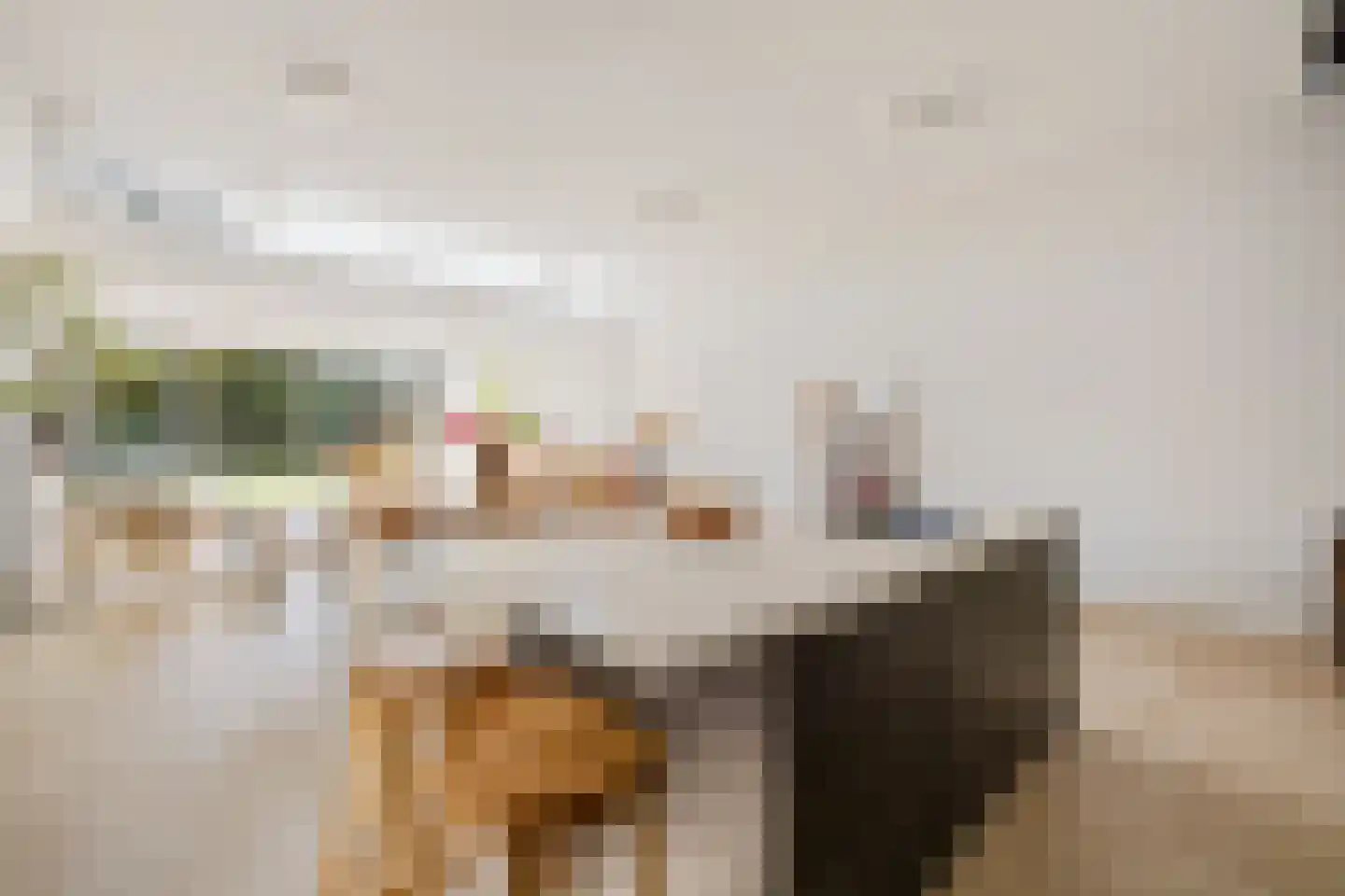 Kroosmeent 17 Hilversum thumbnail 18