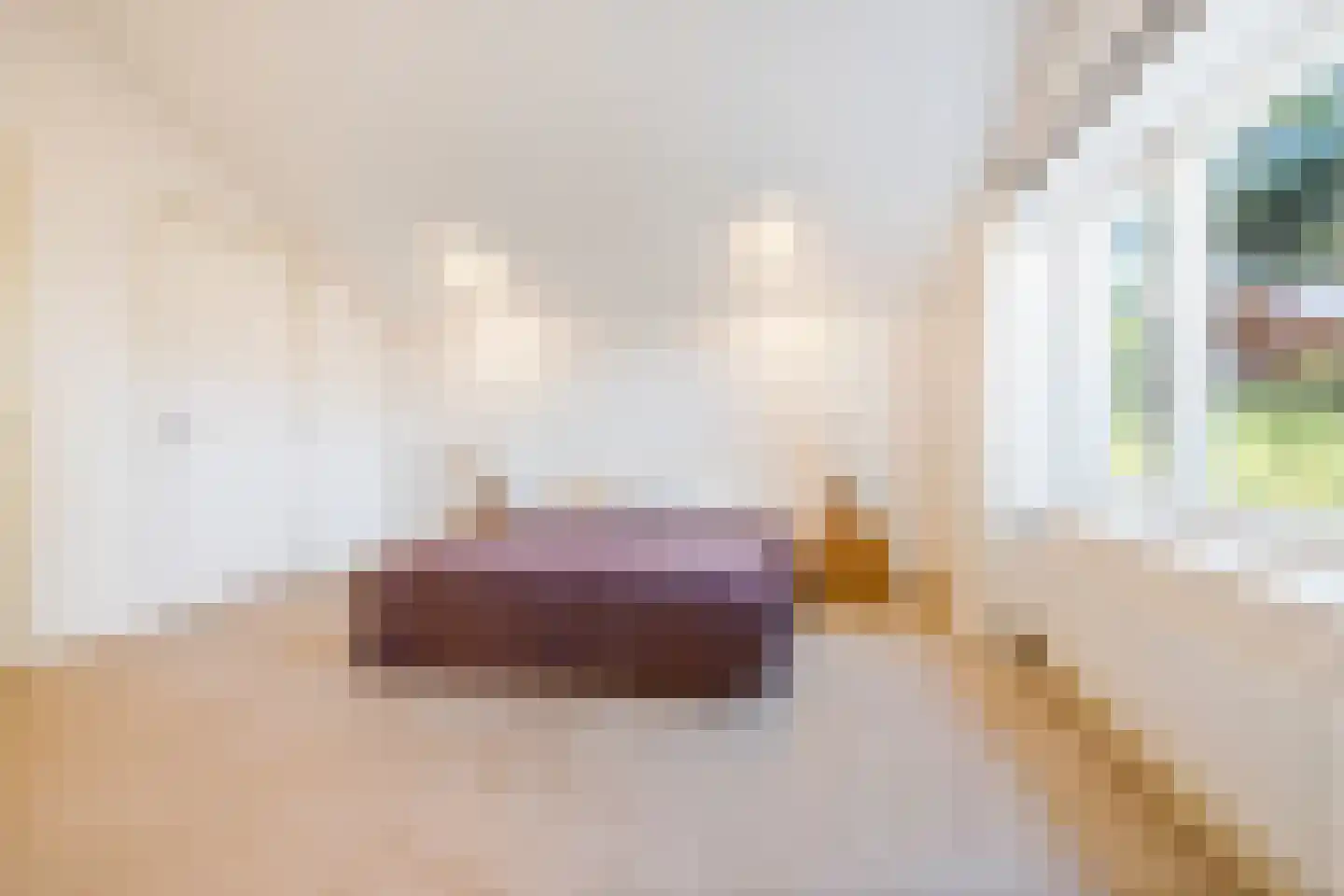 Kroosmeent 17 Hilversum thumbnail 21