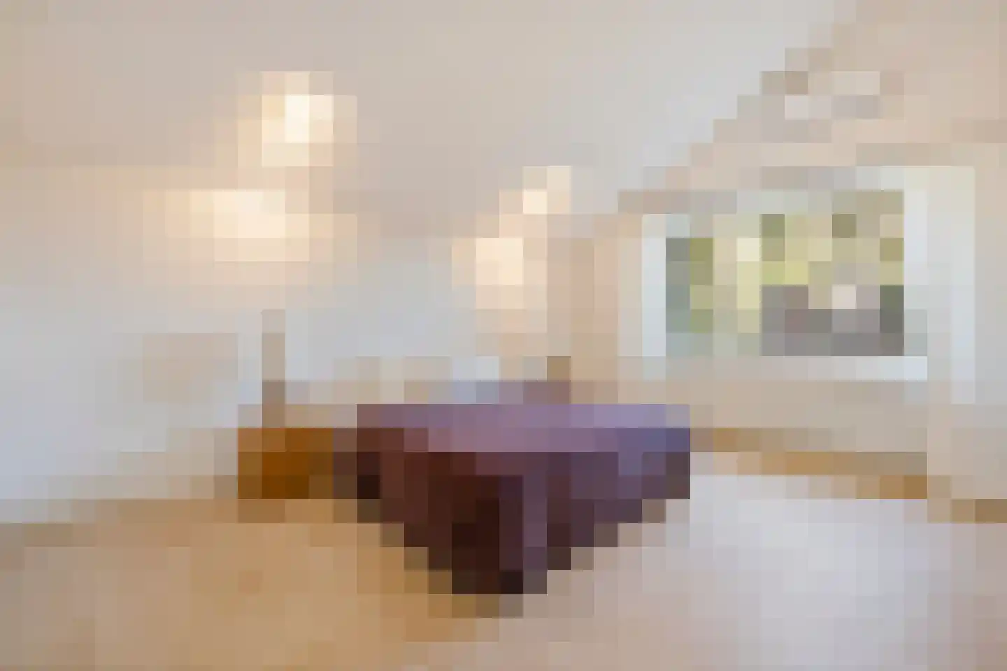 Kroosmeent 17 Hilversum thumbnail 22