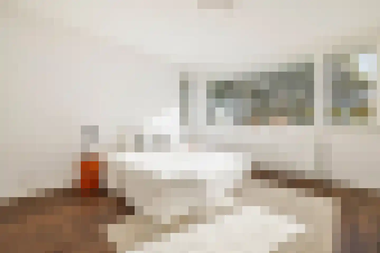 Kroosmeent 17 Hilversum thumbnail 26
