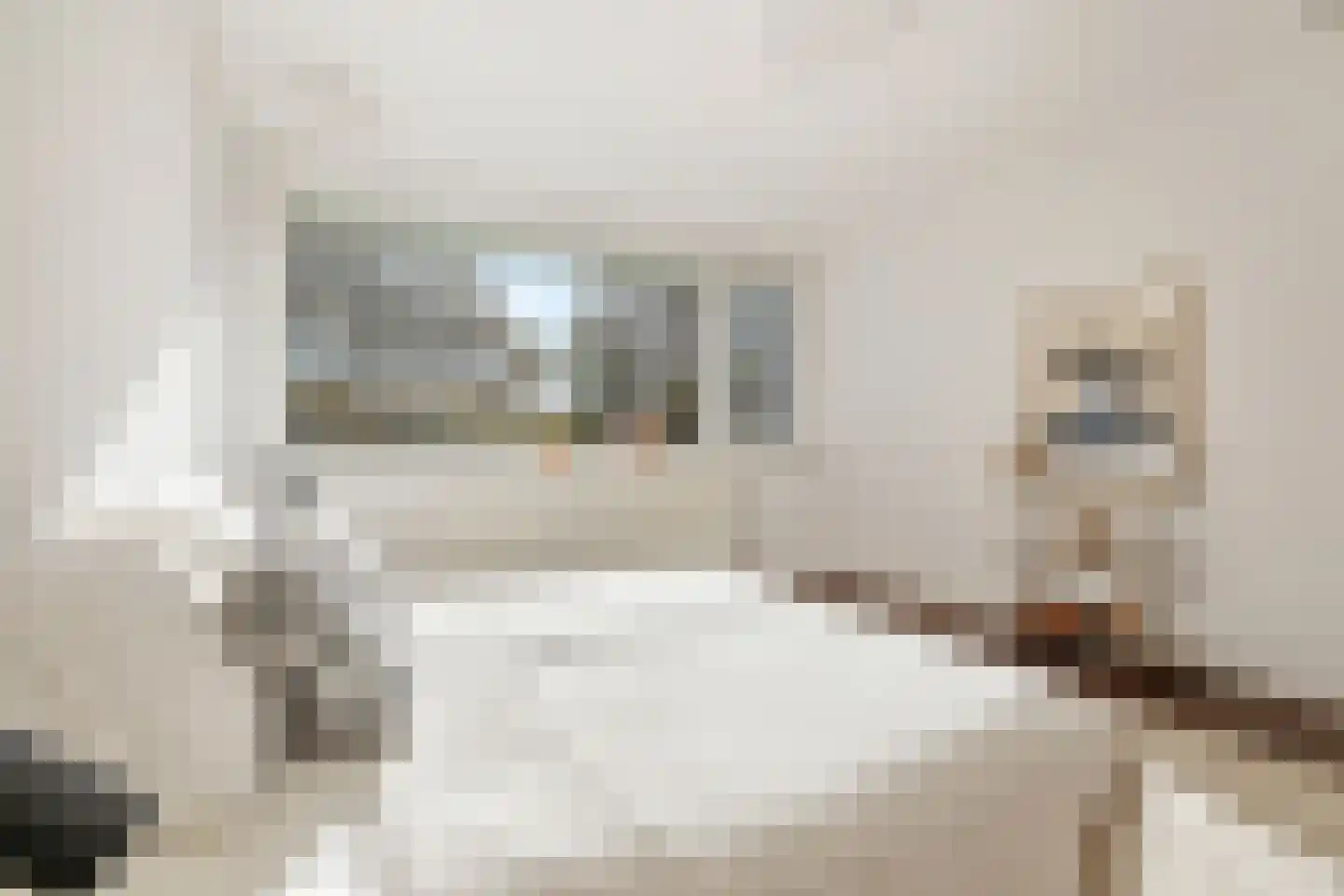 Kroosmeent 17 Hilversum thumbnail 27