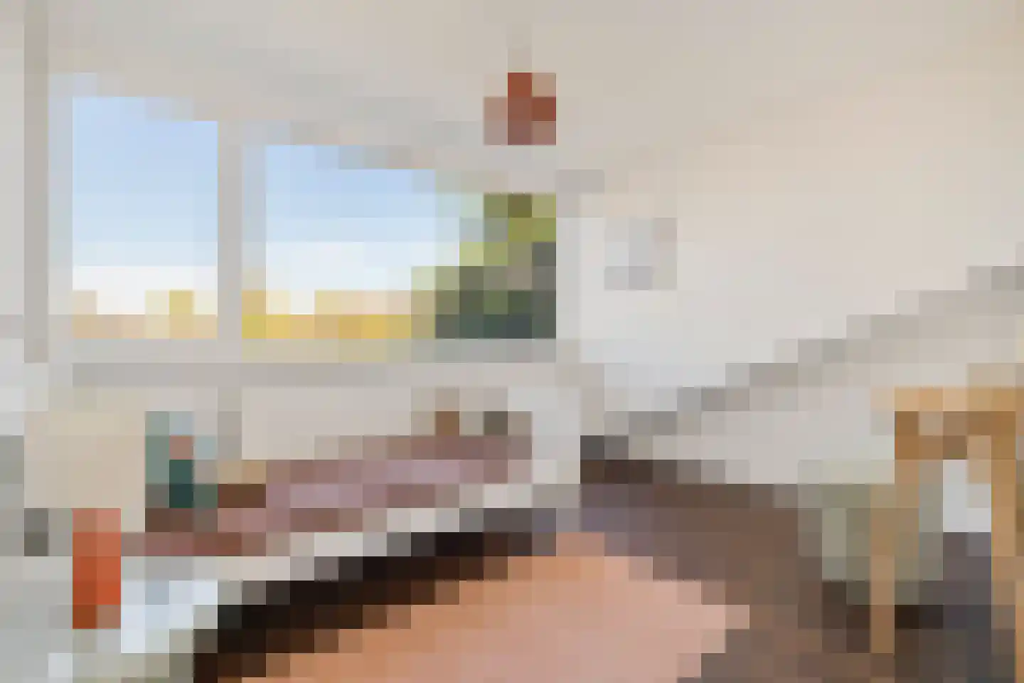 Kroosmeent 17 Hilversum thumbnail 28