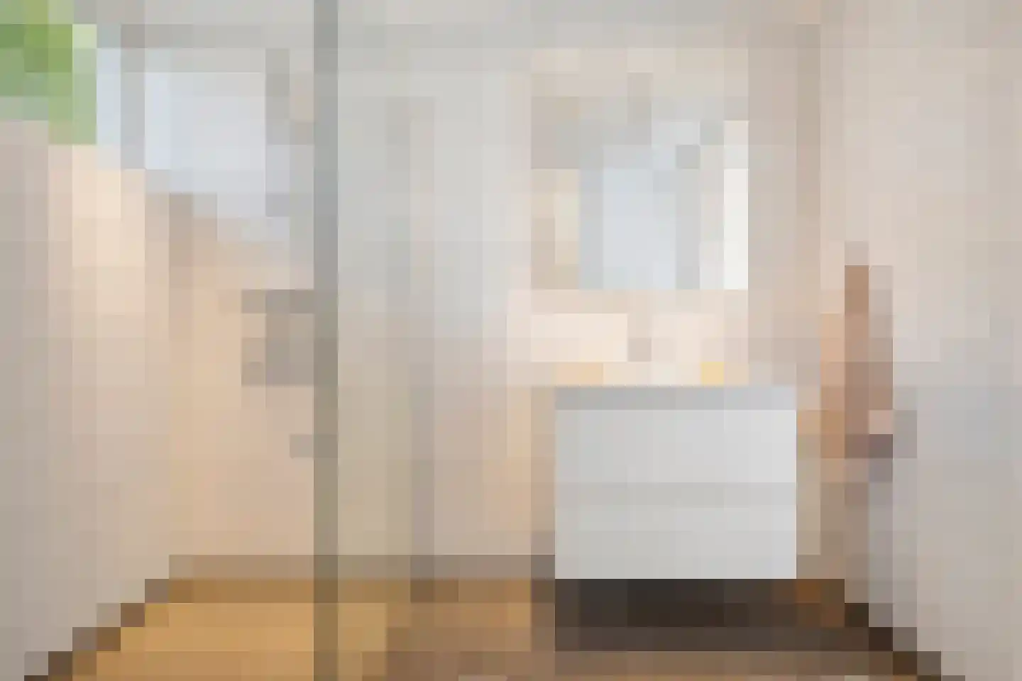 Kroosmeent 17 Hilversum thumbnail 32