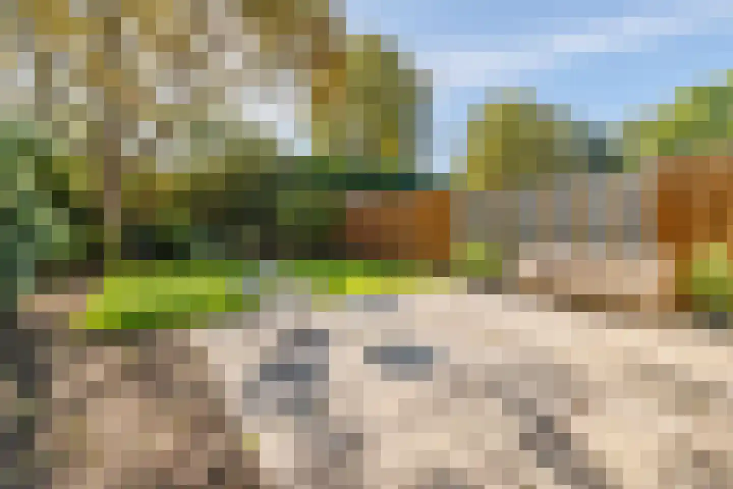 Kroosmeent 17 Hilversum thumbnail 34
