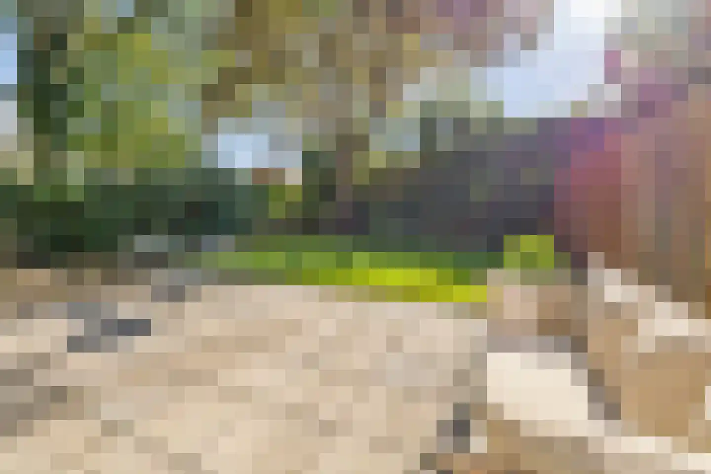 Kroosmeent 17 Hilversum thumbnail 35
