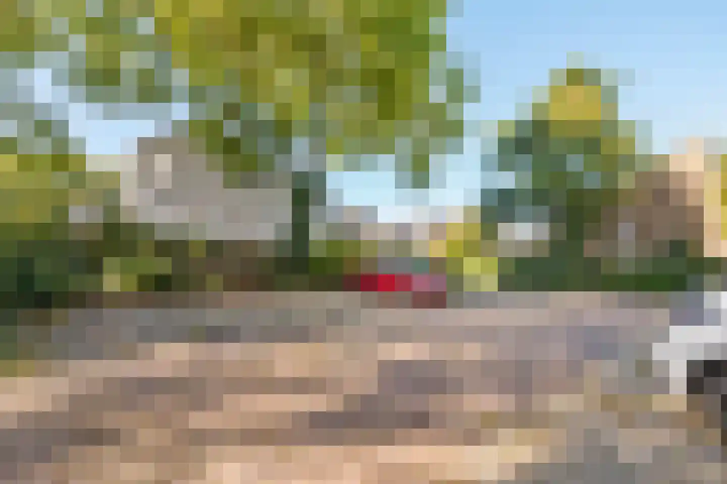 Kroosmeent 17 Hilversum thumbnail 36