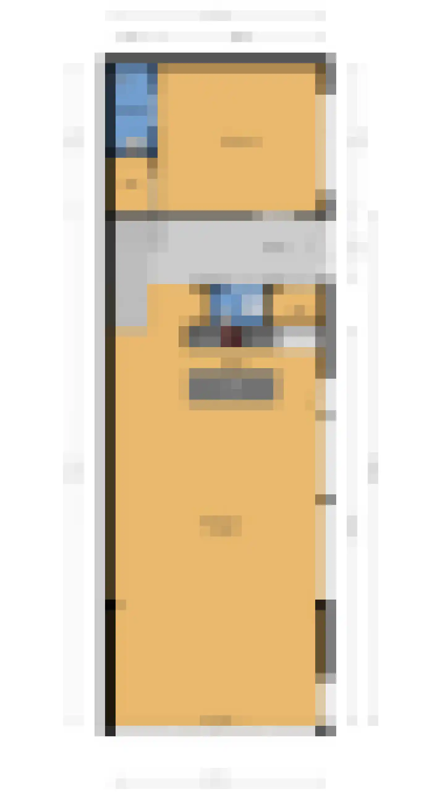 Kroosmeent 17 Hilversum thumbnail 37