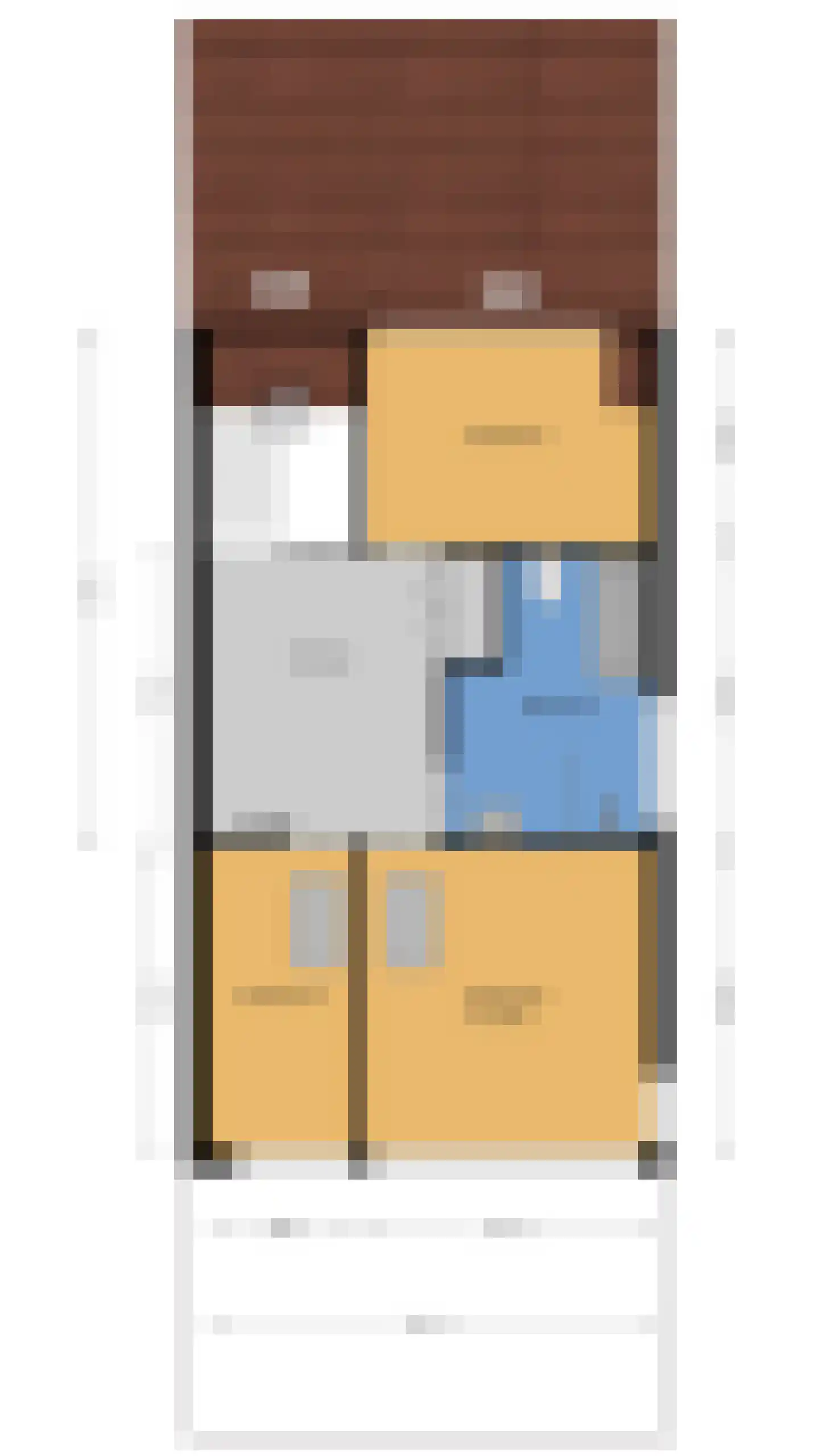 Kroosmeent 17 Hilversum thumbnail 38