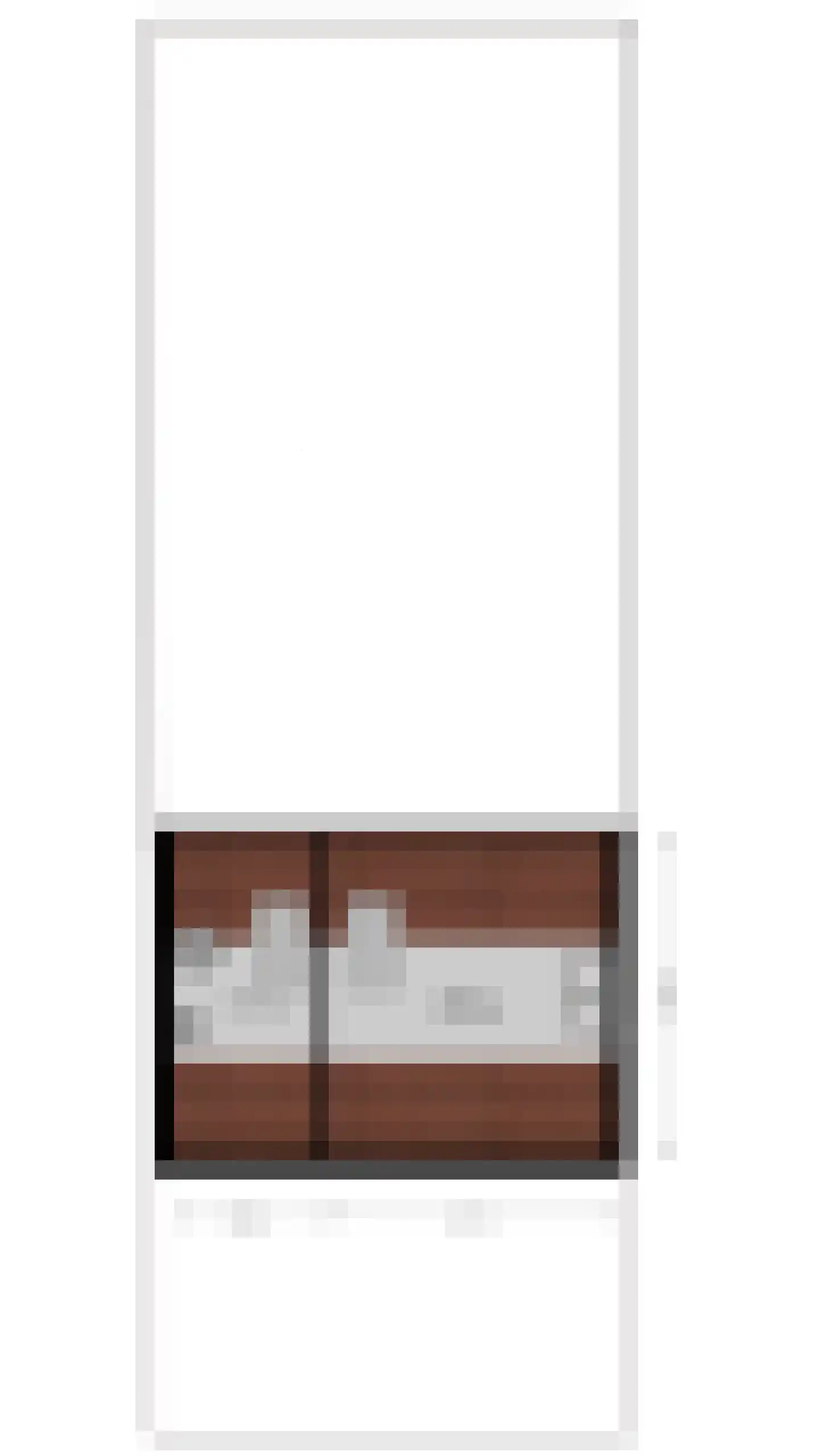 Kroosmeent 17 Hilversum thumbnail 39