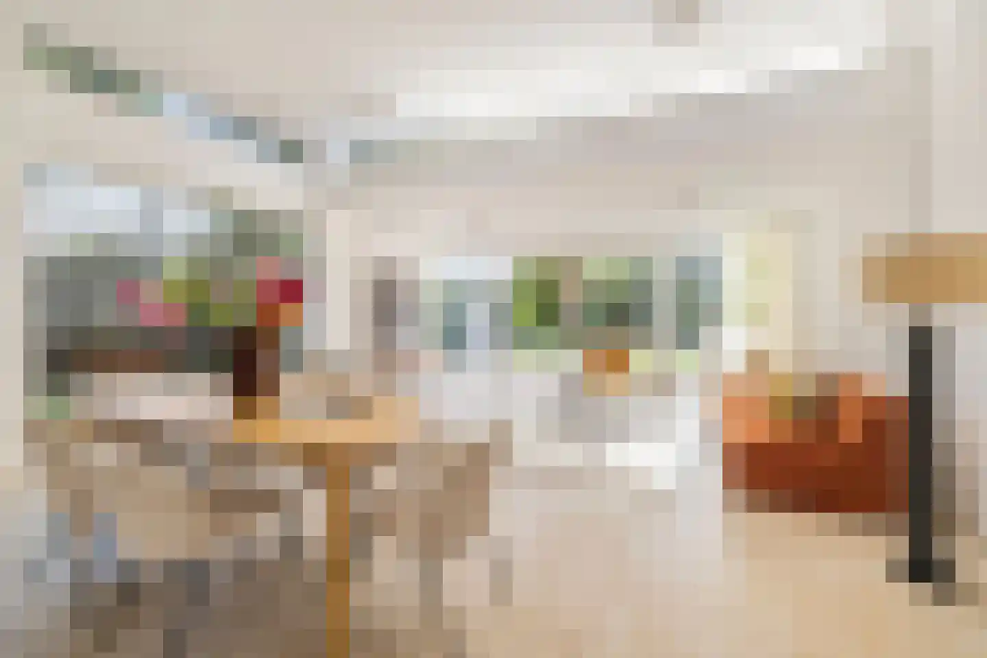 Kroosmeent 17 Hilversum thumbnail 4
