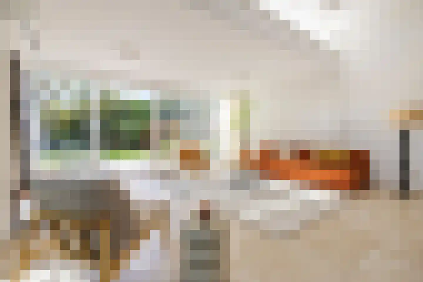 Kroosmeent 17 Hilversum thumbnail 5