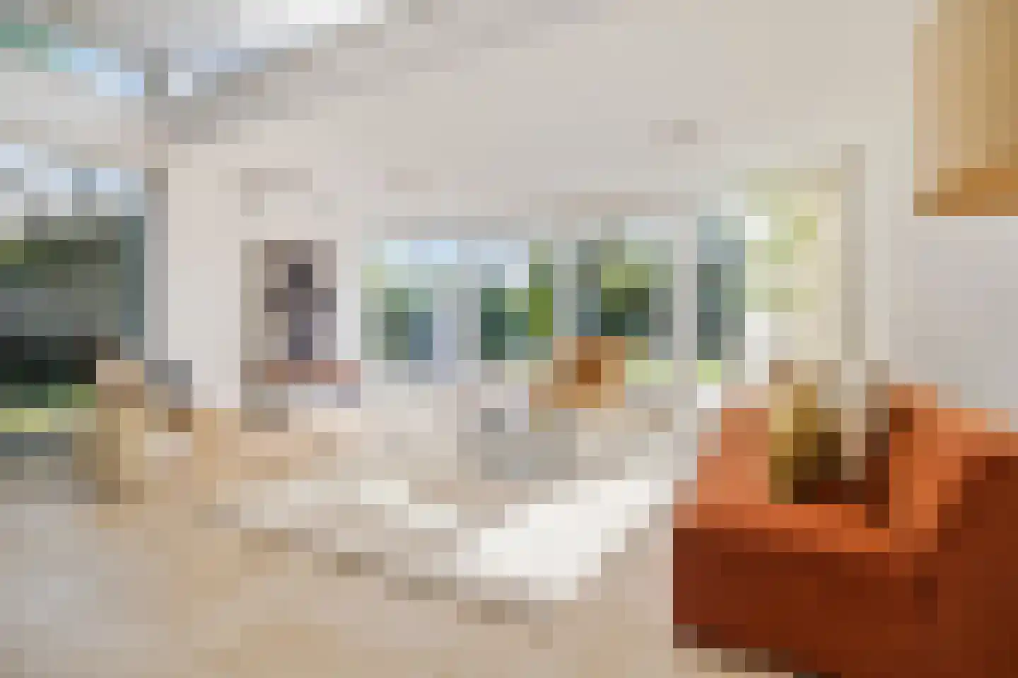 Kroosmeent 17 Hilversum thumbnail 6