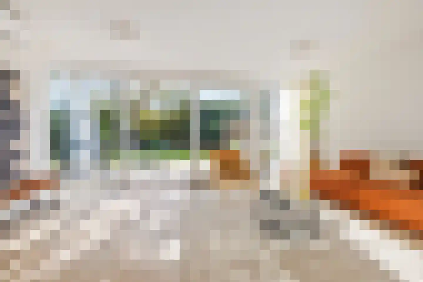 Kroosmeent 17 Hilversum thumbnail 7