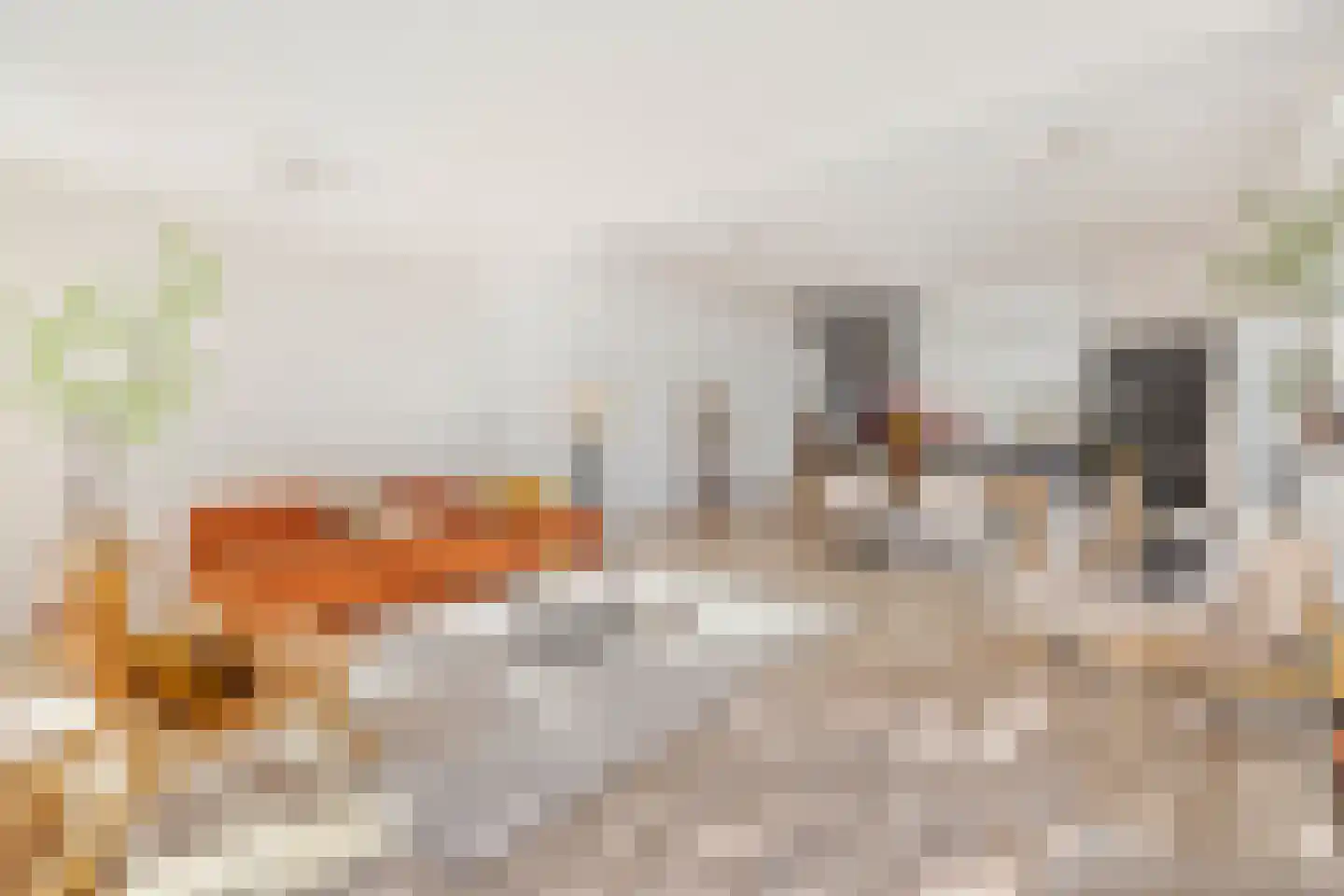 Kroosmeent 17 Hilversum thumbnail 8