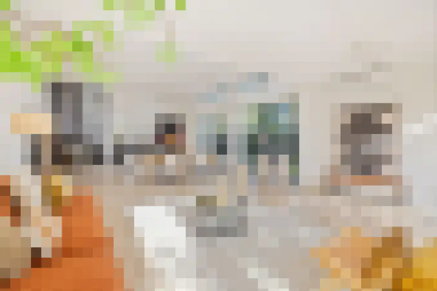 Kroosmeent 17 Hilversum thumbnail 9