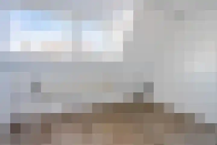 Kroostweg 57 A 1 Zeist thumbnail 12