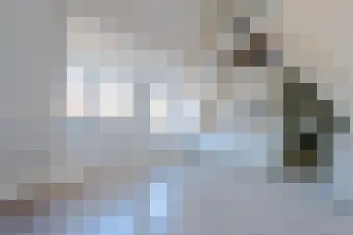 Kroostweg 57 A 1 Zeist thumbnail 4