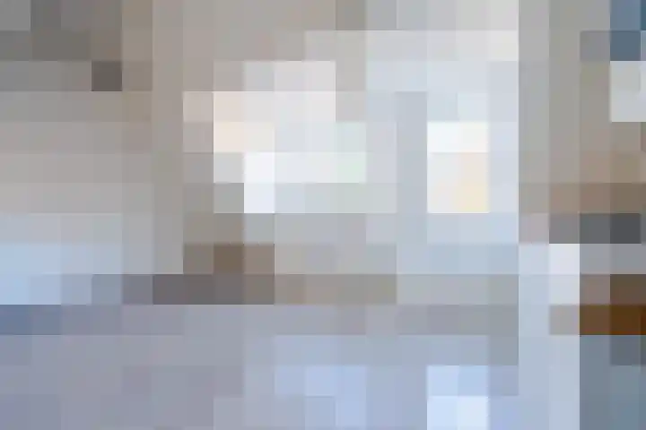 Kroostweg 57 A 1 Zeist thumbnail 5