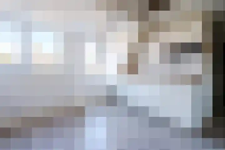 Kroostweg 57 A 1 Zeist thumbnail 7