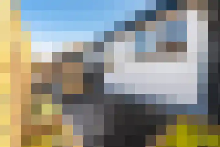 Kroostweg 57 A 1 Zeist thumbnail 8
