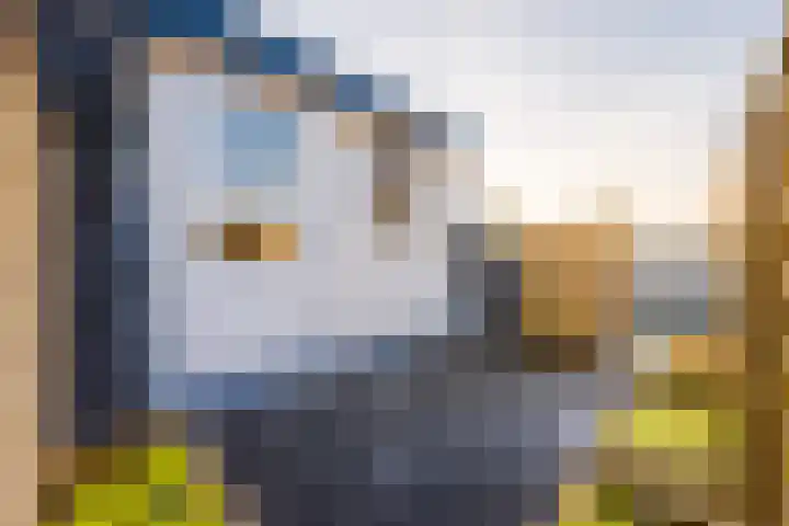 Kroostweg 57 A 1 Zeist thumbnail 9