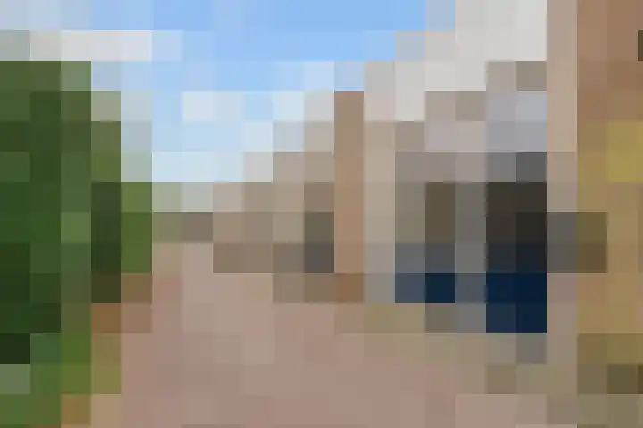 Kroostweg 57 D Zeist thumbnail 18