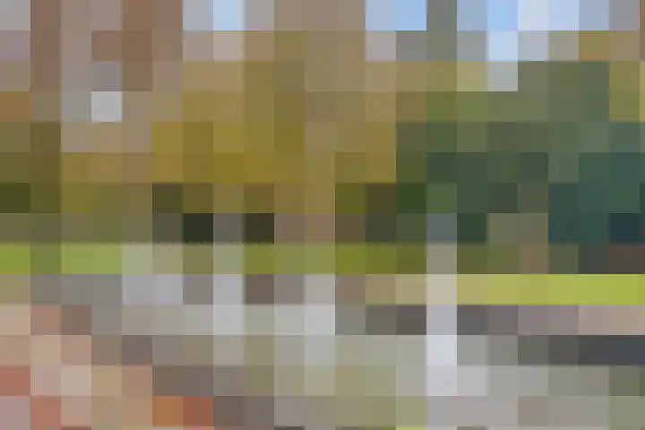 Kroostweg 57 D Zeist thumbnail 20