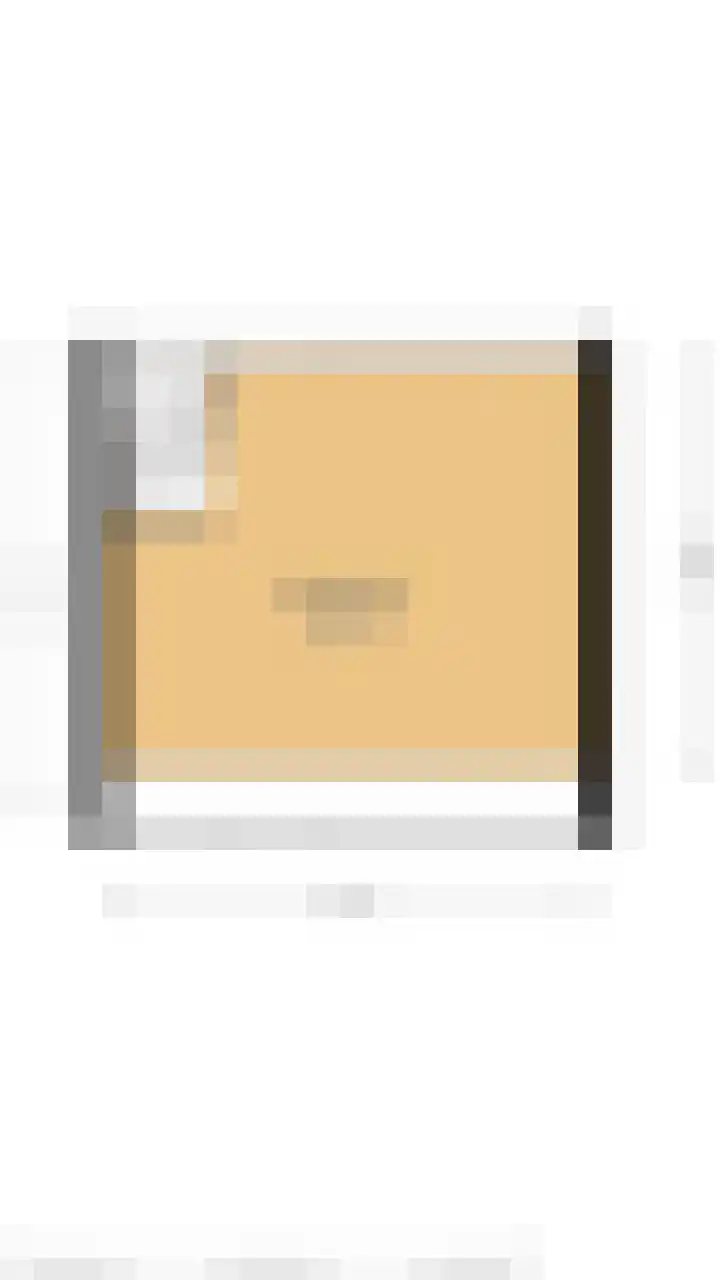 Kroostweg 57 D Zeist thumbnail 22